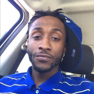 Meet your Posher, Adam